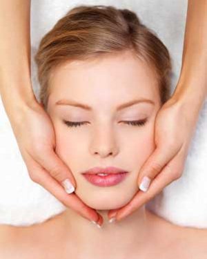 facial1