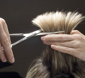 CUT