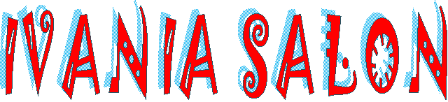 ivania